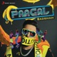 PAAGAL cover art