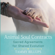 Tammy Billups - Animal Soul Contracts (Unabridged)