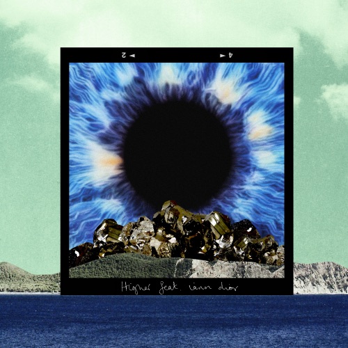 Clean Bandit – Higher (feat. iann dior) – Single [iTunes Plus AAC M4A]