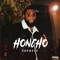 Honcho - APOSTLE lyrics
