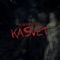 Kasvet - Behram & BATU lyrics