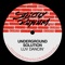 Luv Dancin' (In Deep Mix) - Underground Solution lyrics