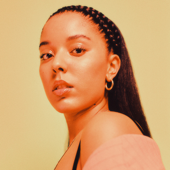 Heal Me (René LaVice Remix)-Grace Carter