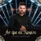 Ar Que Eu Respiro - Júnior gardinni lyrics