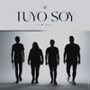 Tuyo Soy - Single, 2021