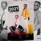 2021 (feat. Lwazzy) - Sam Kam lyrics