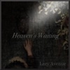 Heaven's Waiting - Single