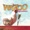 Vous ecoutez: Wazoo - Chabrot