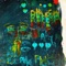Dutty Cash - Jon Marrs lyrics