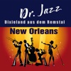 New Orleans - Dixieland Aus Dem Remstal