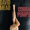 The Business - David Mead lyrics