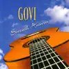 Seventh Heaven album lyrics, reviews, download