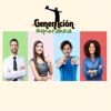 Generación Esperanza