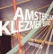 Ludacris - Amsterdam Klezmer Band lyrics