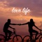 Love Life artwork