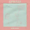 make you mine (Möwe Remix) [feat. Snøw, Powfu & Rxseboy] - Single album lyrics, reviews, download