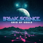 Break Science - Reno
