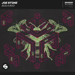 Bug a Boo - Single by Joe Stone album reviews, ratings, credits