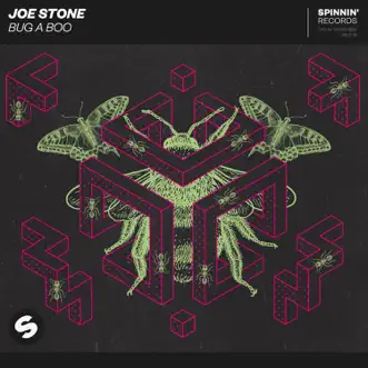 Bug a Boo - Single by Joe Stone album reviews, ratings, credits