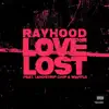 Love Lost (feat. Landstrip Chip & Waffle) - Single album lyrics, reviews, download