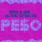 Peso (feat. Eliud L'voices) - Niko Eme lyrics