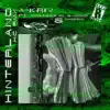 HINTERLAND HC (feat. Sickness El Bandog & Chosen1) [Remix] - Single album lyrics, reviews, download