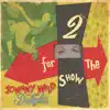 Two for the Show album lyrics, reviews, download