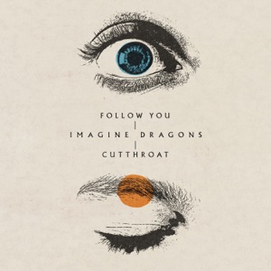 Imagine Dragons - Follow You - Line Dance Musik