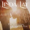 The Happiness of Having You - Single