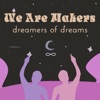 Dreamers of Dreams