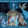 Come Jesus Come - Single