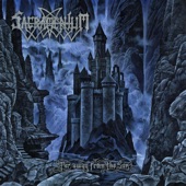 Sacramentum - The Vision and the Voice