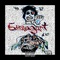 Extravagant (feat. Blackngld) - Vitamjn lyrics