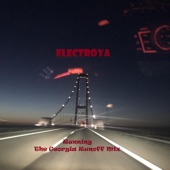 Electroya - Running (The Georgia Runoff Mix)