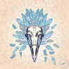 Tyto Alba Flight 1 - EP