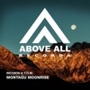 Montagu Moonrise - Single