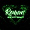Kryptonit - ReMan lyrics