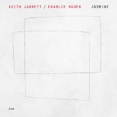 Keith Jarrett - For All We Know