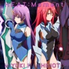 HEAT:Moment - Single