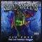 Ice Cold - Slim Poppins lyrics