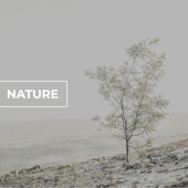 Nature - EP artwork