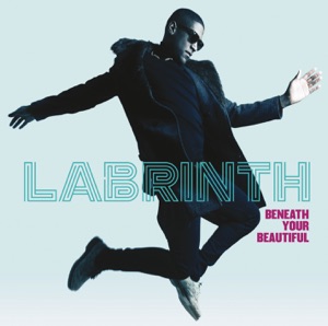 Labrinth - Beneath Your Beautiful (feat. Emeli Sandé) - Line Dance Choreograf/in