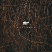 sfam - Cohesion