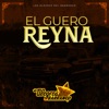 El Güero Reyna - Single