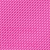 Soulwax - Krack