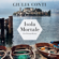 Giulia Conti - Isola Mortale