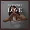 Inspirational Dramatic Music - Tim Brown lyrics