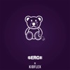 Seguro Te Pierdo by Serge, KID FLEX iTunes Track 1