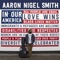 Vision - Aaron Nigel Smith lyrics