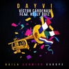 Baila Conmigo Europe (feat. Kelly Ruiz) - Single